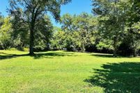 Undeveloped Land for sale in Montgomery County, Alabama