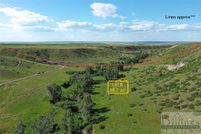 Property for sale in Yellowstone County, Montana