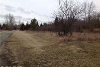 Commercial Property for sale in Livingston County, Michigan