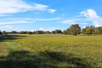 Property for sale in Oconto County, Wisconsin