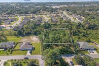 Property for sale in Santa Rosa County, Florida