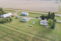 Property in McLean County, North Dakota