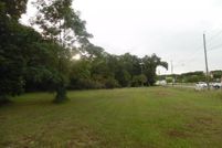 Property for sale in Orange County, Florida