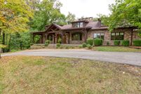 Property in Jefferson County, Kentucky