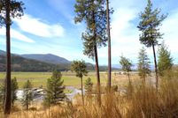 Property for sale in Stevens County, Washington