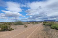 Property for sale in Maricopa County, Arizona