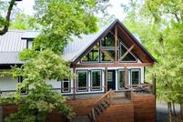 Property for sale in McCurtain County, Oklahoma
