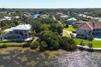 Property in Brevard County, Florida