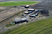 Property for sale in Harney County, Oregon