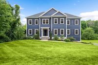 Property in Essex County, Massachusetts