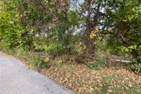 Property in Allegheny County, Pennsylvania