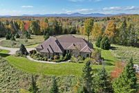 Property for sale in Orleans County, Vermont