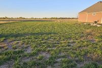 Property for sale in Sedgwick County, Kansas