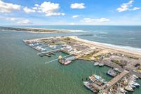 Property for sale in Suffolk County, New York