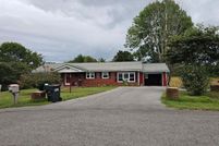 Property for sale in Metcalfe County, Kentucky