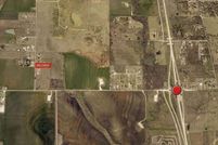 Undeveloped Land for sale in Johnson County, Texas