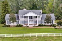 Waterfront Property for sale in Calhoun County, Alabama