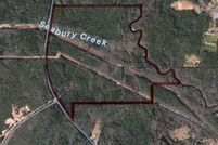 Property for sale in Mobile County, Alabama