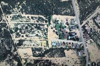 Property for sale in Maverick County, Texas