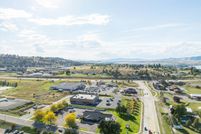 Commercial Property for sale in Lake County, Montana