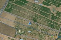 Property for sale in Gonzales County, Texas