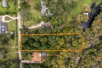 Property for sale in Duval County, Florida