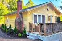 Property for sale in Carroll County, New Hampshire