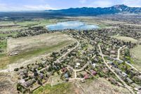 Undeveloped Land for sale in Boulder County, Colorado