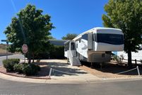 Property in Yavapai County, Arizona