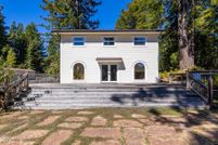 Property for sale in Mendocino County, California