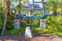 Undeveloped Land for sale in Escambia County, Florida