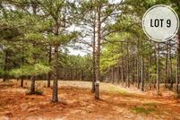 Property in Vernon Parish, Louisiana