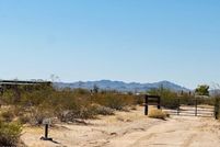 Property for sale in La Paz County, Arizona