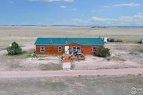 Property for sale in Weld County, Colorado