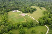 Property in Breckinridge County, Kentucky