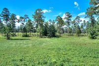 Property for sale in Crisp County, Georgia