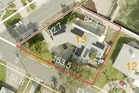 Property for sale in Pinellas County, Florida