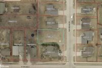 Property for sale in Cerro Gordo County, Iowa