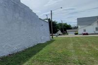 Property for sale in Taylor County, Iowa