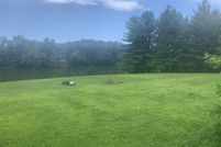 Property for sale in Des Moines County, Iowa