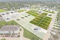 Property for sale in Marshall County, Iowa