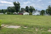 Undeveloped Land for sale in Wayne County, Iowa