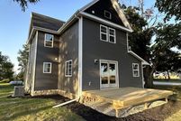 Residential Property for sale in Hamilton County, Iowa