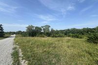 Undeveloped Land for sale in Jefferson County, Iowa