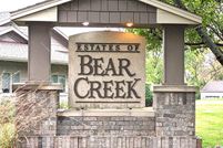 Undeveloped Land for sale in Hancock County, Iowa