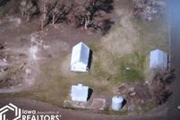 Undeveloped Land for sale in Pocahontas County, Iowa