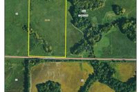 Property for sale in Ringgold County, Iowa