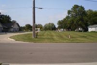 Undeveloped Land for sale in Franklin County, Iowa