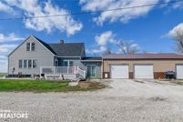 Residential Property for sale in Story County, Iowa