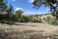 Property for sale in Coconino County, Arizona